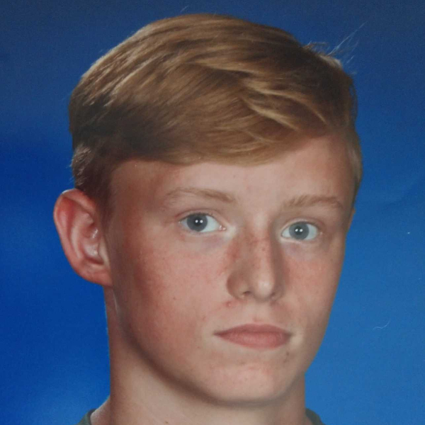Connor_Woods