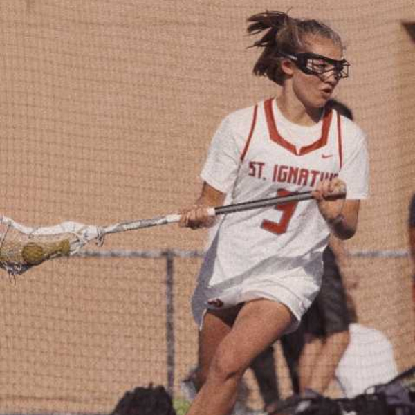 Kate Mayle