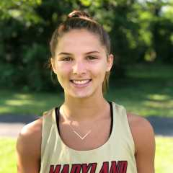 Lyndsey Miller