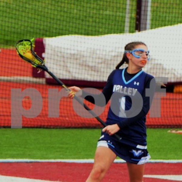 Jenna Colicchio
