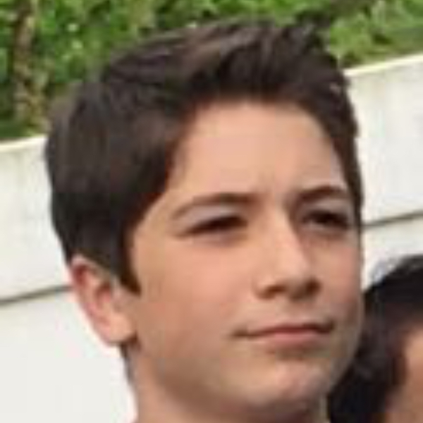 Mathieu Zazzaro