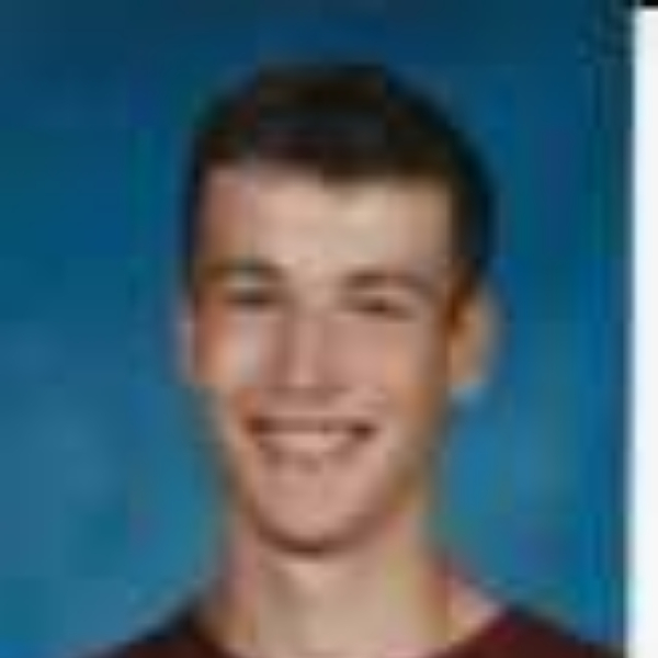 Dane_Reda