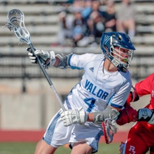 Griffin Mallory