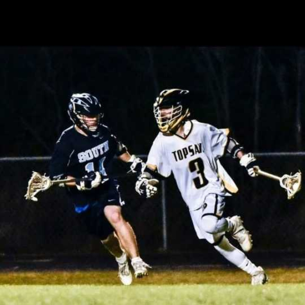 Hunter_Bradley