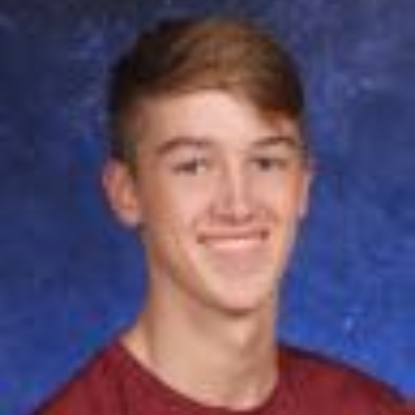 Will Zachman