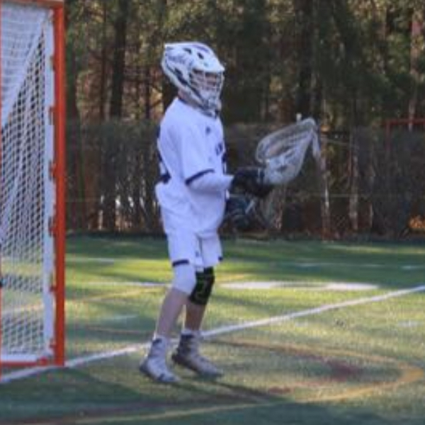 Ethan Johnson