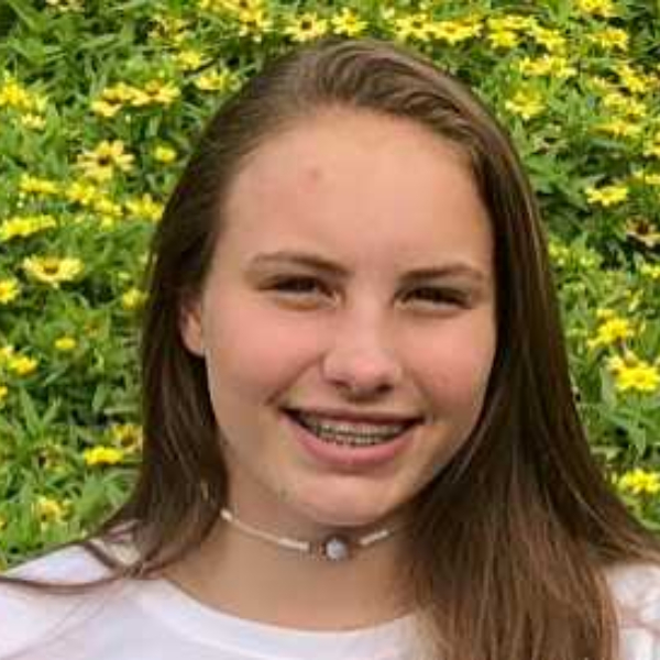 Emily_Weigand