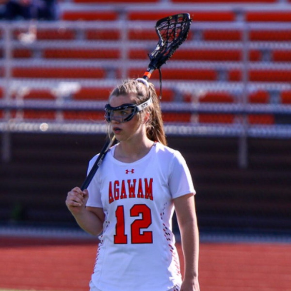 Ashley Hurley