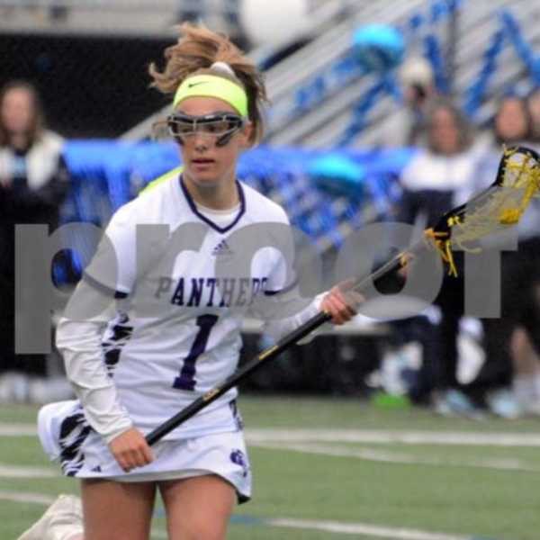 Olivia Johnson