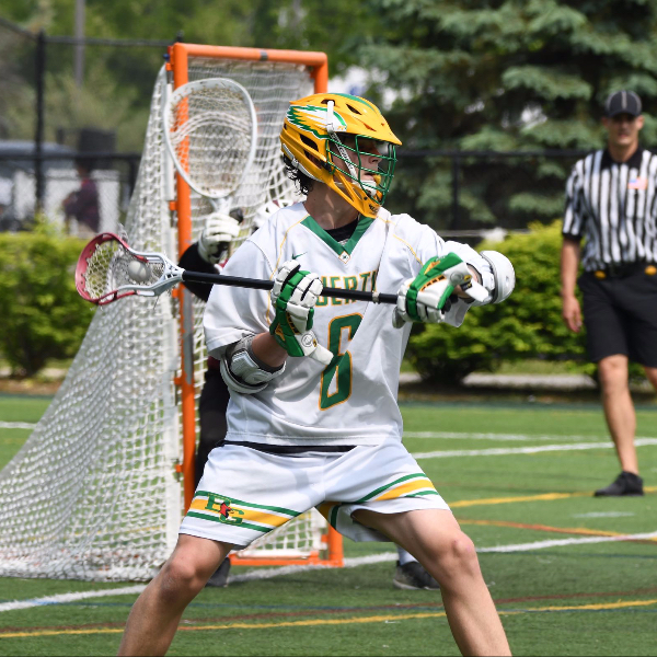Dawson Clark