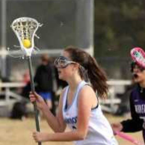 Hailey Karas