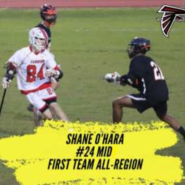 Shane_O'Hara