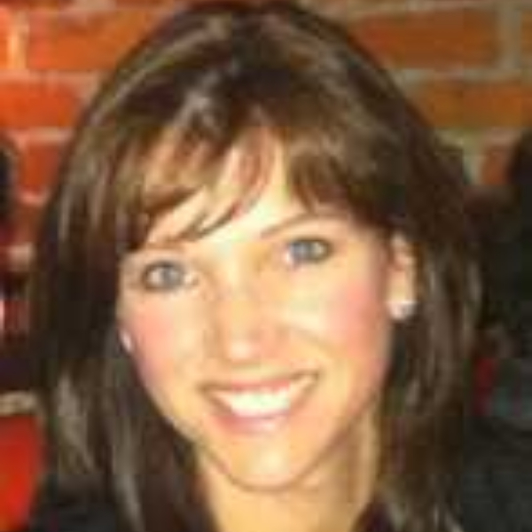 Bobbi Moran
