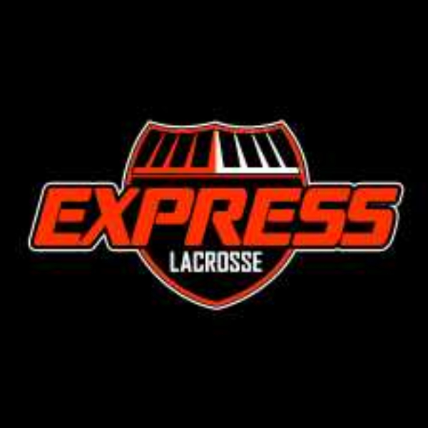 Express Lacrosse LI 2020 Wieczorek SportsRecruits