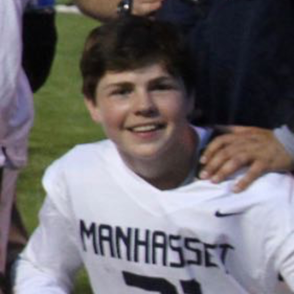 Collin_Kuester