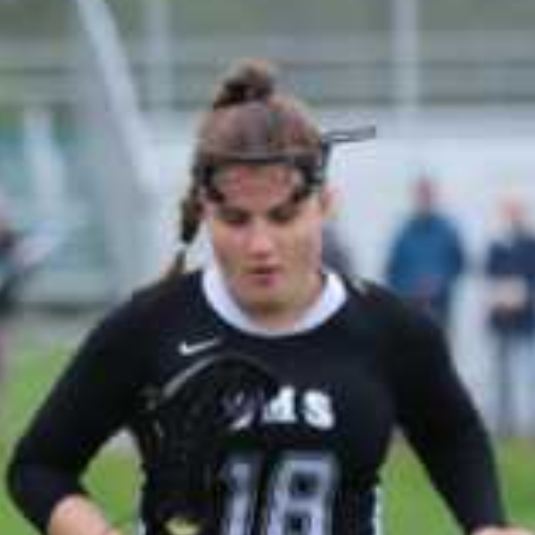 Meg Baron-Pinkowski