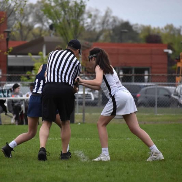 Brooke LaVallee