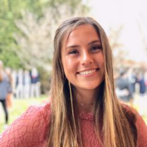 Paloma_Meehan
