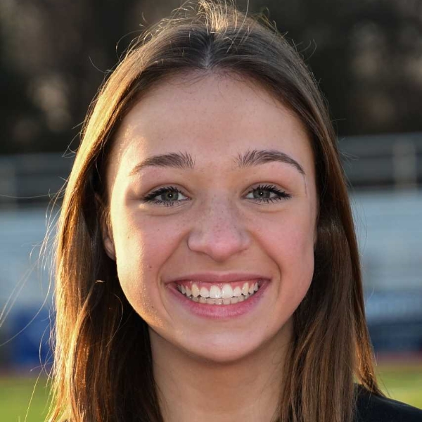Sydney Olechna