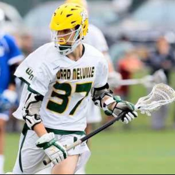 Tyler Ruffini