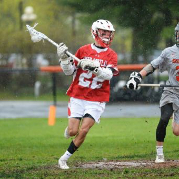 Cooper Mehlhorn