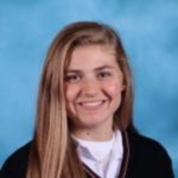Allison Canter