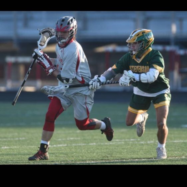 Brady_Foote