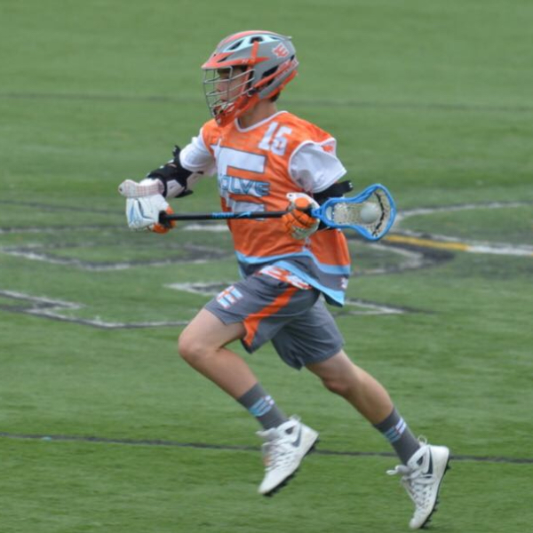 Nathan Ruff