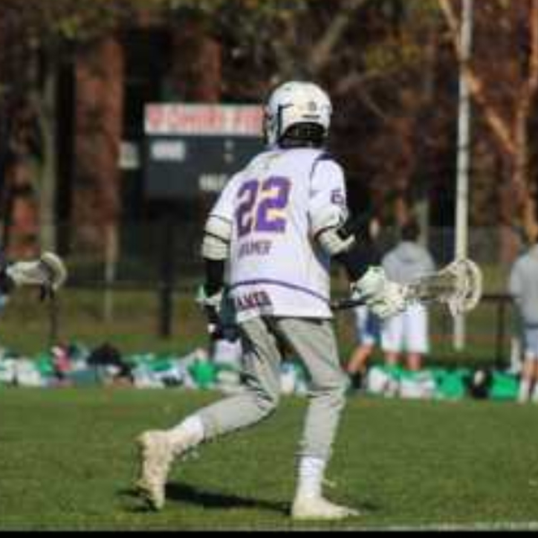 Will Kramer