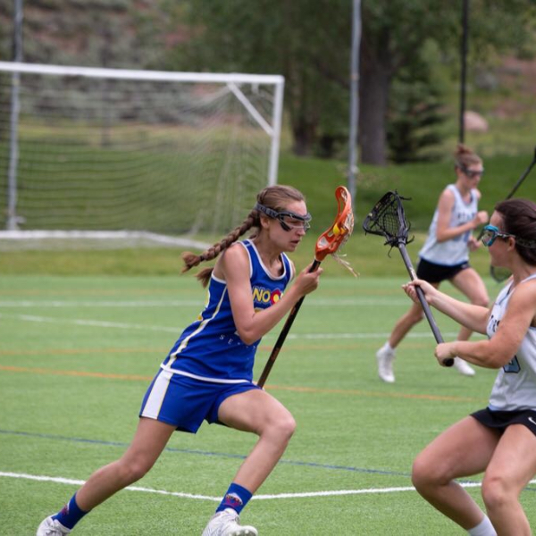 Sydney Rosenbach