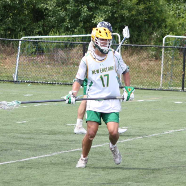 Aidan Ahearn