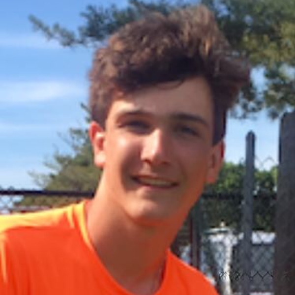 Matthew_Melkonian