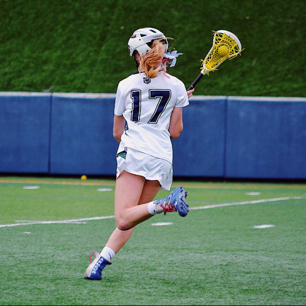 Taylor Everson