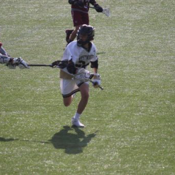 Cooper Kistler
