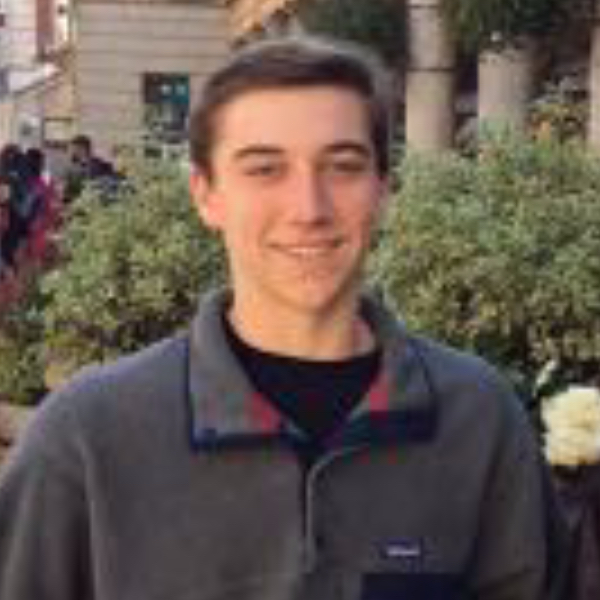William_Hughes