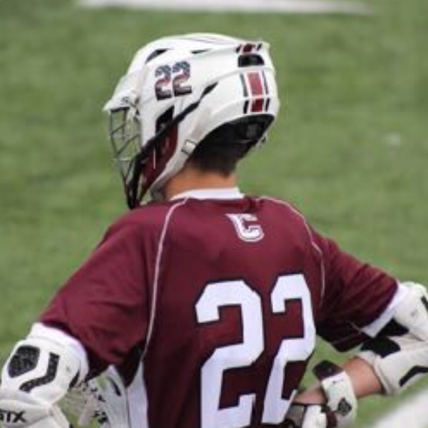Joey Loeber