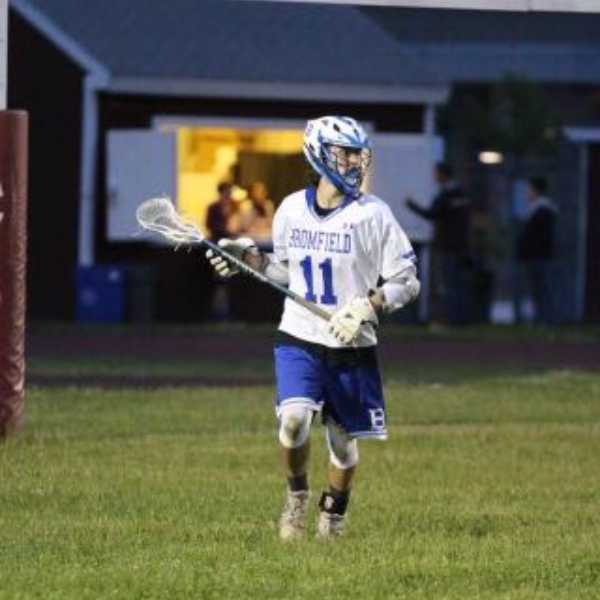 Sam_Hills