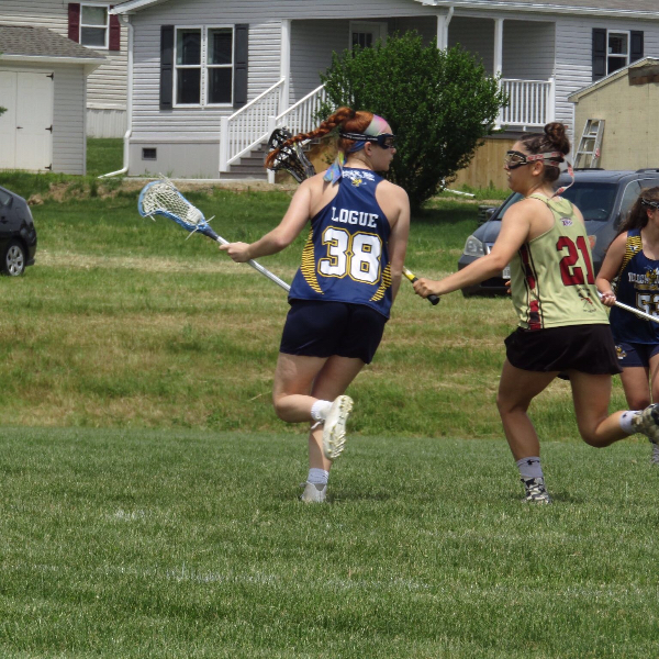 Kelly_Logue