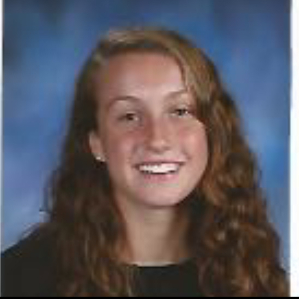 Ellen Kelly