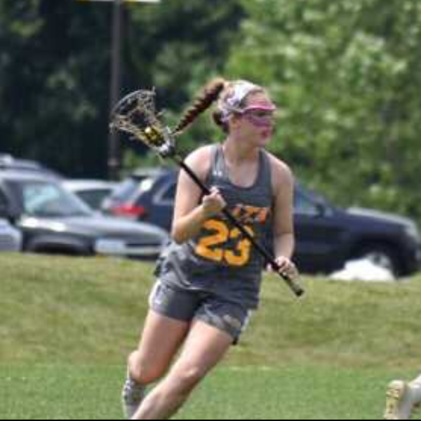 Elizabeth_Haney