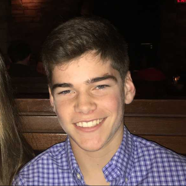 Cole Payne's Lacrosse Recruiting Profile