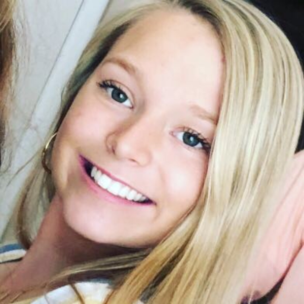 Emily_Ryan