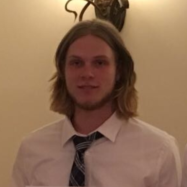 Casey_Hart