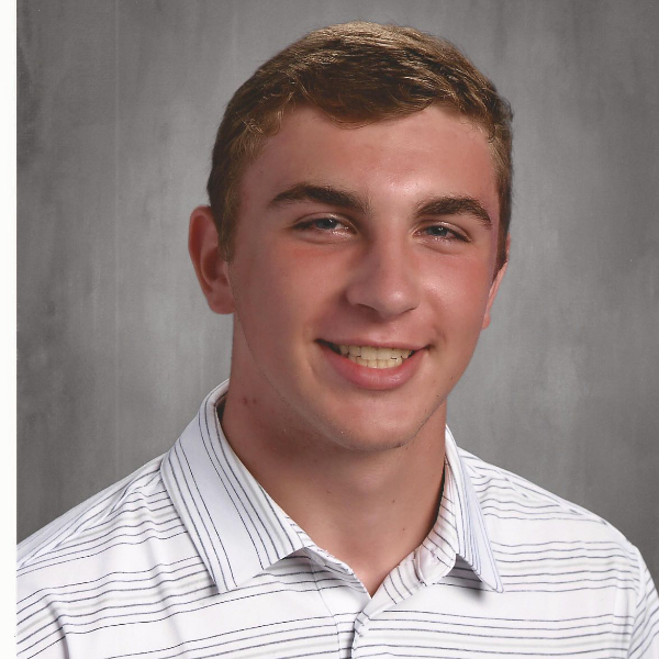 Tyler Coleman