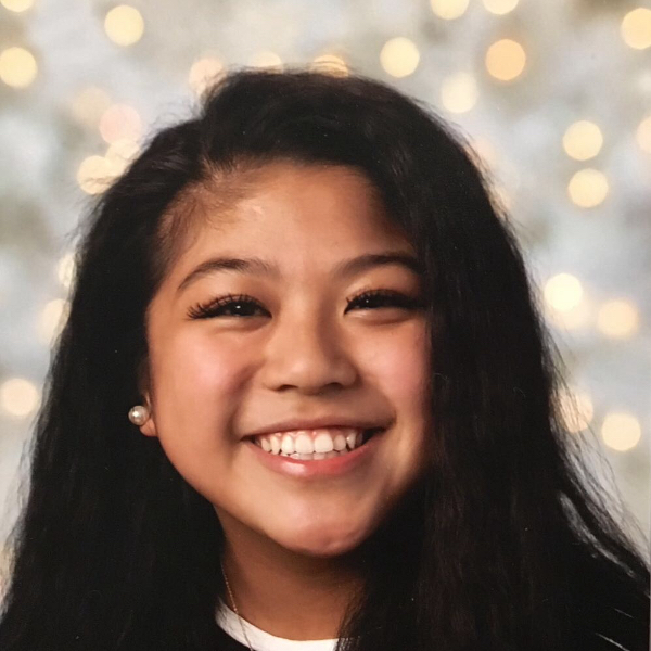 Angelena Nguyen