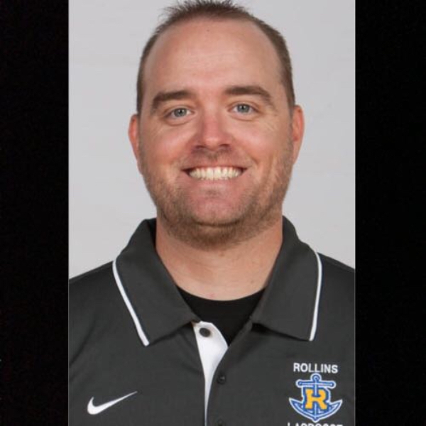 Mike Tobin