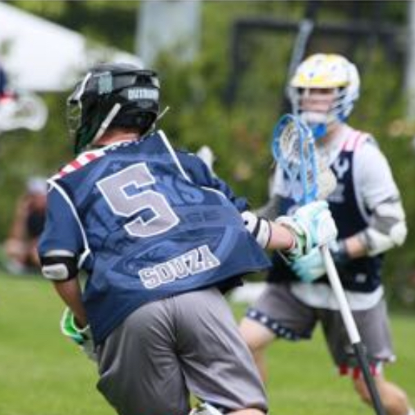 Brett_Souza