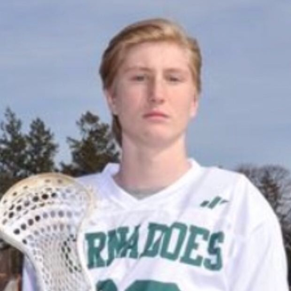 Jack (Joseph)_Huseman IV