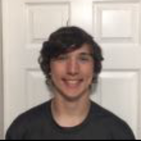 Zachary_Jastrzebski