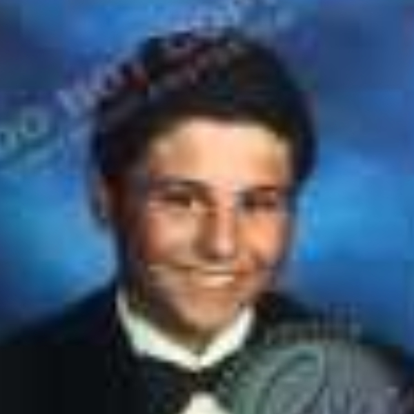 Rocco Barbero